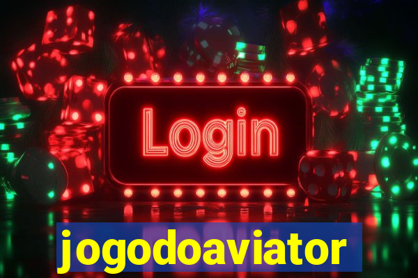 jogodoaviator