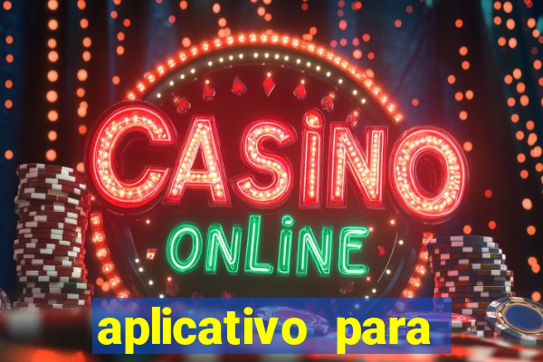 aplicativo para instalar jogos pagos