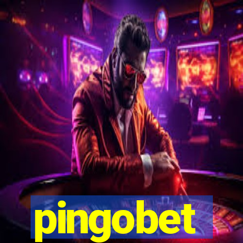 pingobet