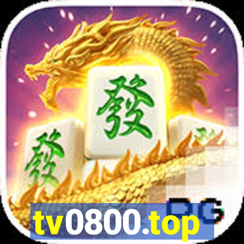 tv0800.top