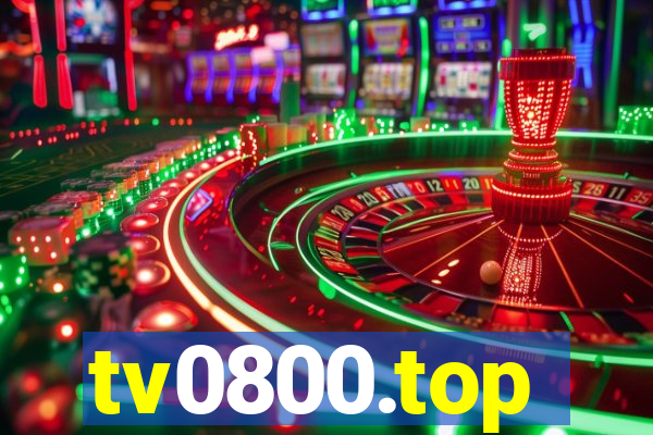tv0800.top