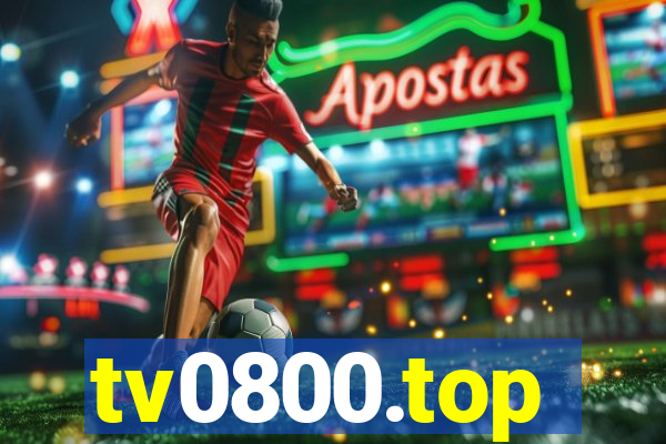 tv0800.top