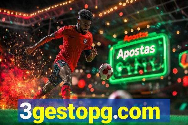 3gestopg.com