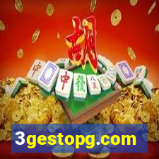 3gestopg.com