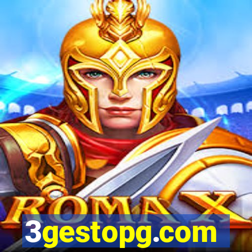 3gestopg.com