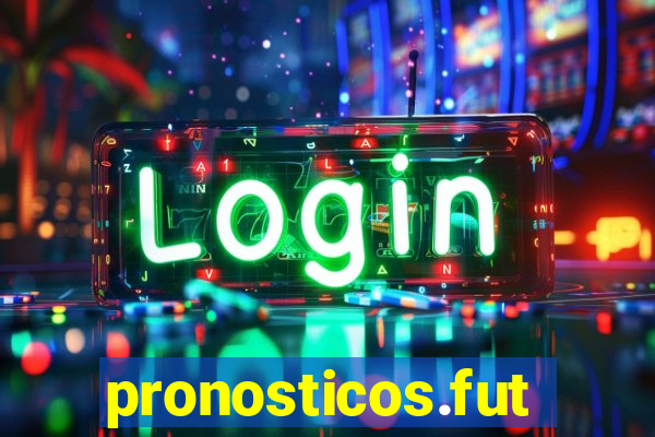 pronosticos.futbol