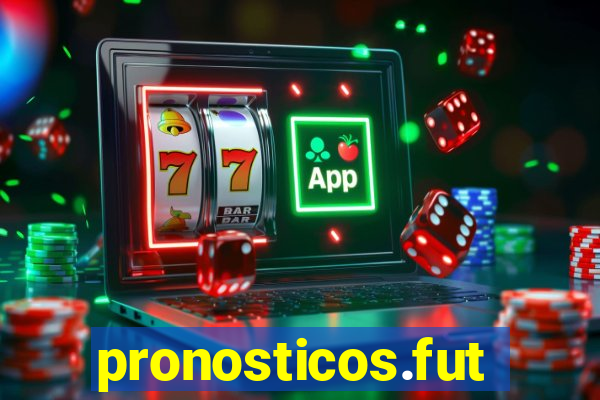 pronosticos.futbol