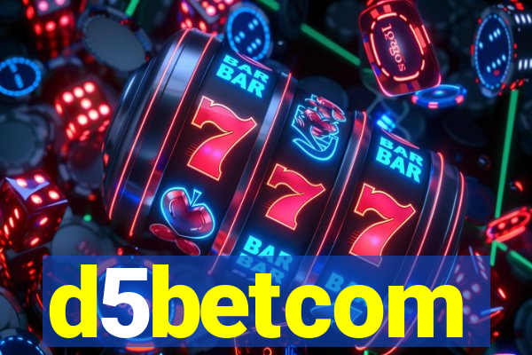 d5betcom