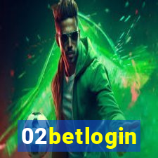02betlogin