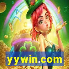 yywin.com