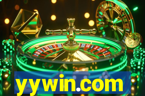 yywin.com