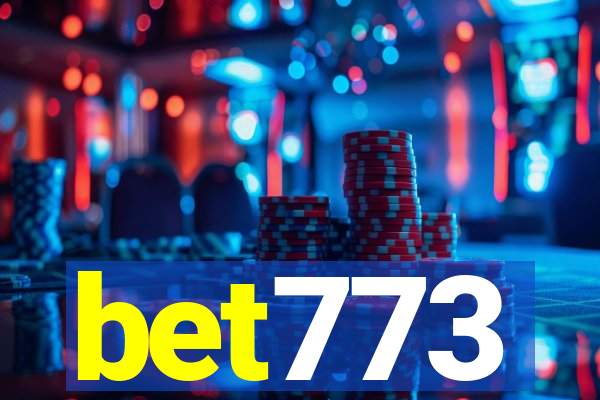 bet773