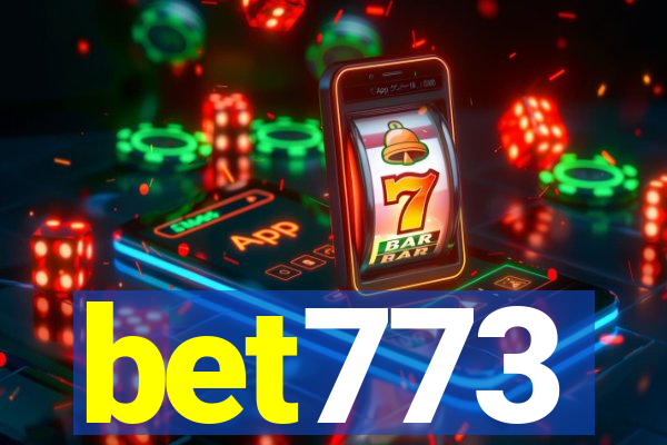 bet773
