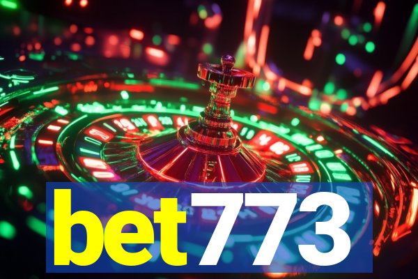bet773