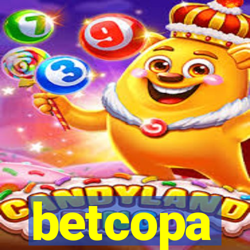 betcopa