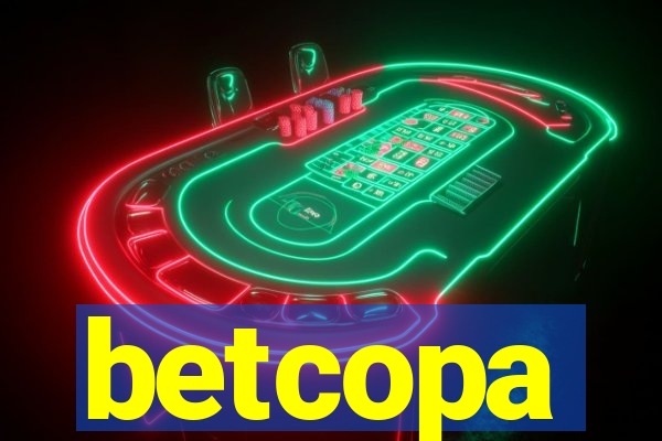 betcopa