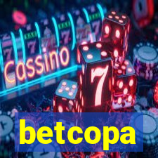 betcopa