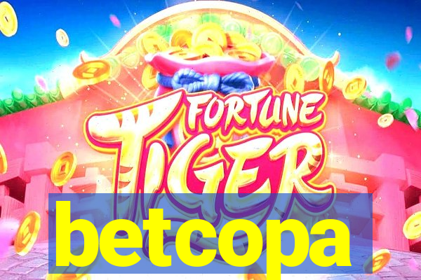 betcopa
