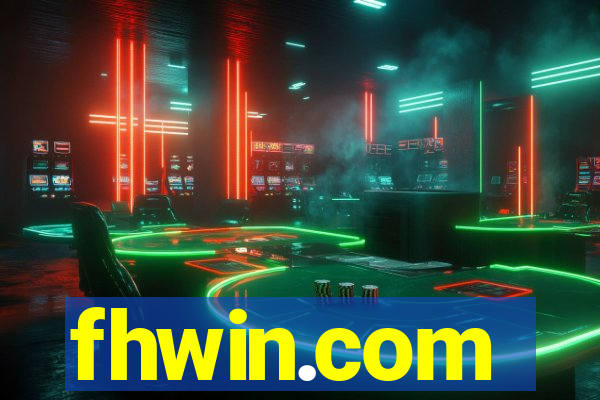 fhwin.com