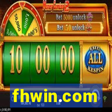 fhwin.com