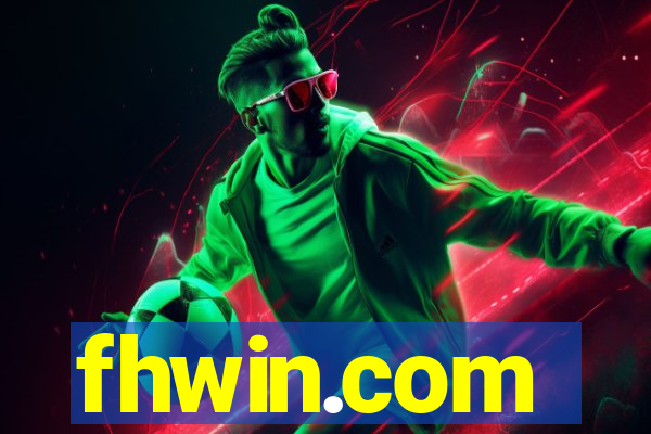 fhwin.com