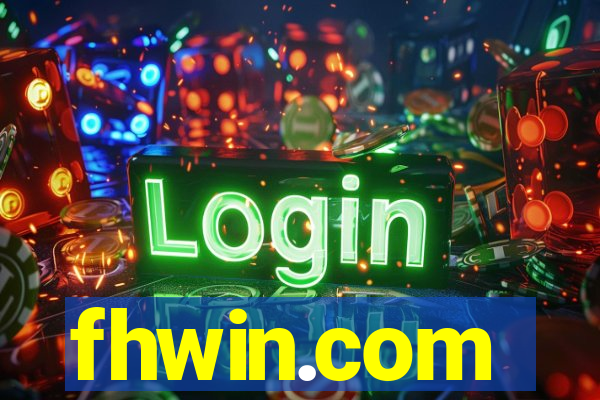 fhwin.com