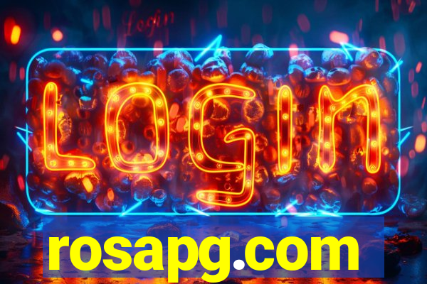 rosapg.com
