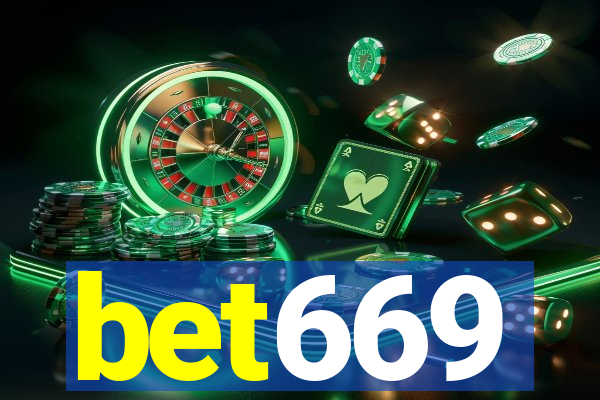 bet669