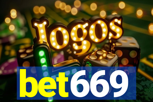 bet669