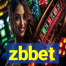 zbbet