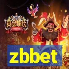 zbbet