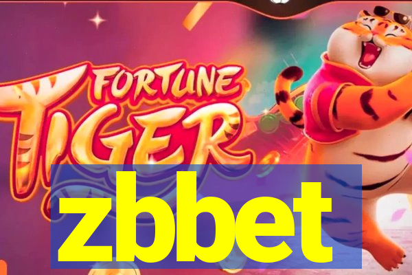 zbbet