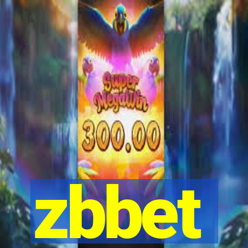 zbbet