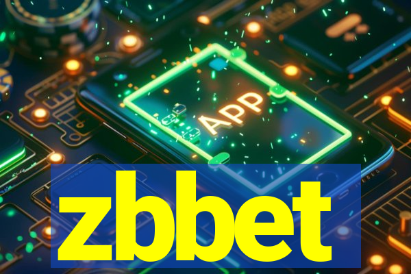 zbbet