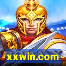 xxwin.com