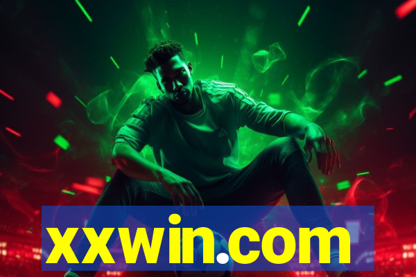 xxwin.com