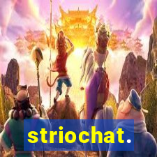 8385