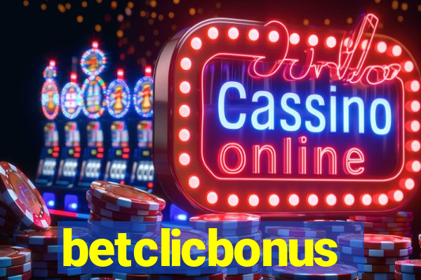 betclicbonus