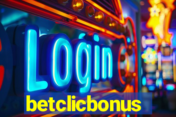 betclicbonus