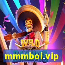 mmmboi.vip