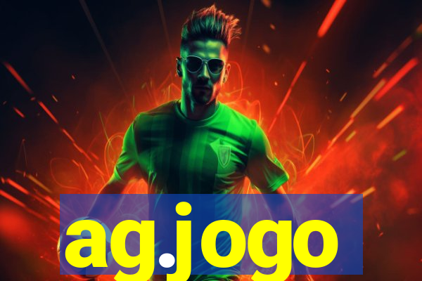 ag.jogo