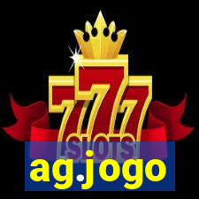 ag.jogo