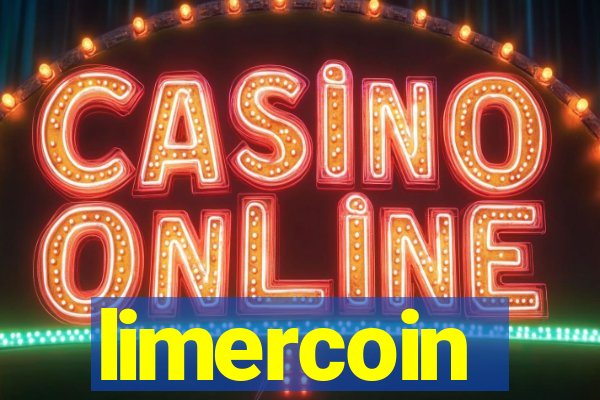limercoin