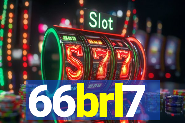 66brl7