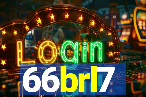 66brl7