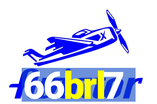 66brl7
