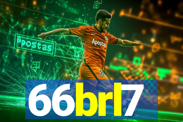 66brl7