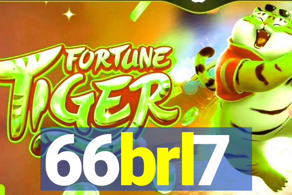 66brl7