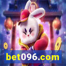 bet096.com