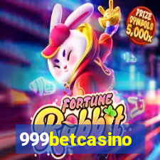 999betcasino